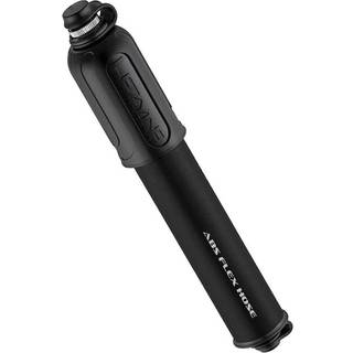Lezyne HV Drive