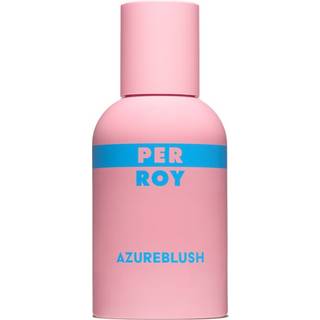 Perroy Azureblush Eau de Parfum