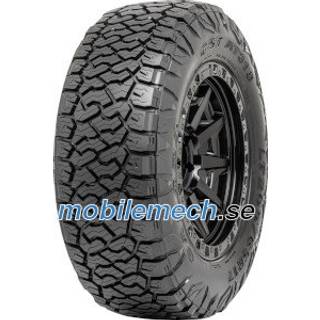 Cheng Shin / CST Sahara AT318 10PR 265/60R18 119/116Q
