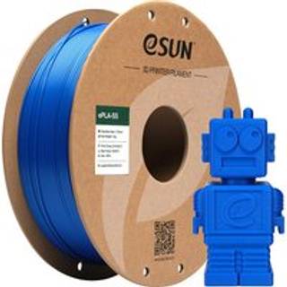 eSUN PLA-Basic 1.75 1kg - Blue