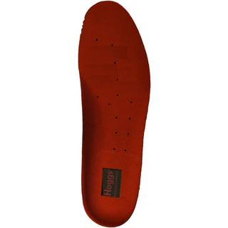 Hoggs Of Fife Såler - 47-48