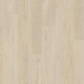 Pergo Lysefjord pad pro Beige Washed Oak vinylgulv med underlag, 5+1 x 209 x 1494 mm