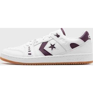 Wmns Cons As-1 Pro Leather - 9