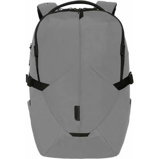 Targus Terra EcoSmart