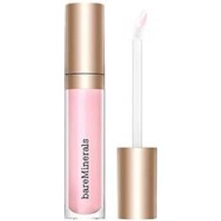 bareMinerals Mineralist Lip Gloss-Balm 4 ml - Trust