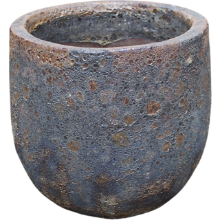 2HAVE OSAKA Skjuler - D31xH36 cm