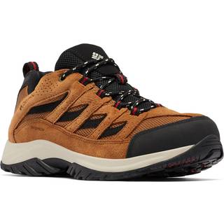 Columbia Crestwood™ II Waterproof Vandresko Herre