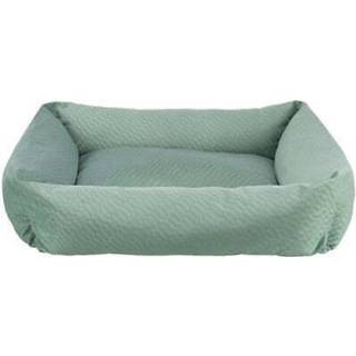 Alena Hundeseng Sage - 60x50 cm