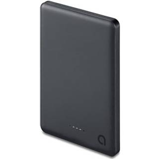 Andersson Magsafe Powerbank 5000mAh