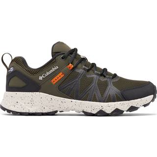Columbia Peakfreak II Outdry Herre