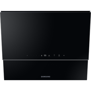 Samsung Køkkenemhætte NK24C9804WB/UR med Auto Connectivity 60 cm