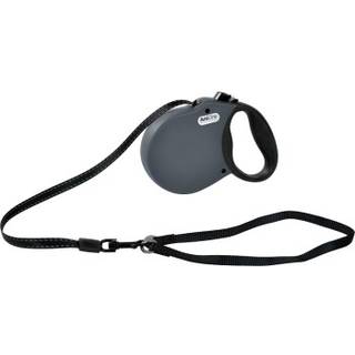 Hundeline Soft Belt Sort