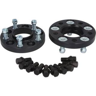 Pro Spacer ringe Eibach 120 5 74 160 1425 Sorte
