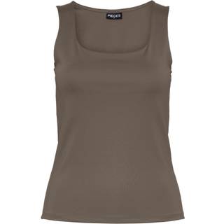 Neja Top, Morel, XS