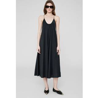 Aida Dress - Black L