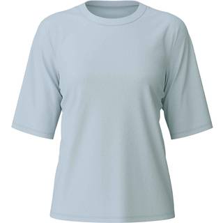 Favourites Joy Shirt Short-Sleeve