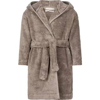 Lille Kanin Bathrobe Terry Atmosphere 3-4 year   1 stk.