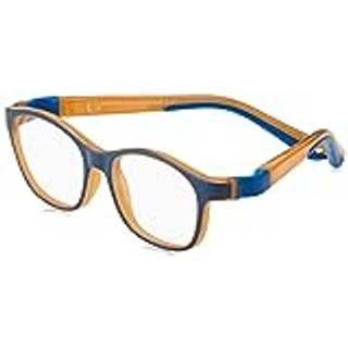 Nano Vista Camper 3.0 NAO30410 44