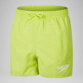 Boys' Classics 13" Swim Short Yellow