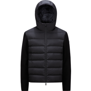 Two-material jacket - XL