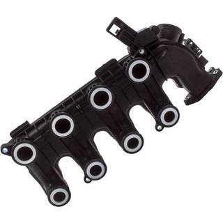 Indsugningsmanifold-modul til FORD FUSION TDCi 1.6D 2004–2012 BGA 1526691