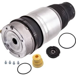 Forreste højre luftfjederpose til Porsche Cayenne, VW Touareg, Audi Q7