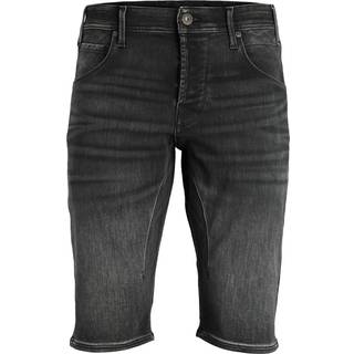 JJISCALE JJLONG SHORTS GE 607 I.K S