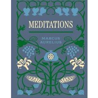 Meditations