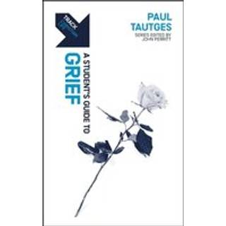 Track: A Student's Guide to Grief