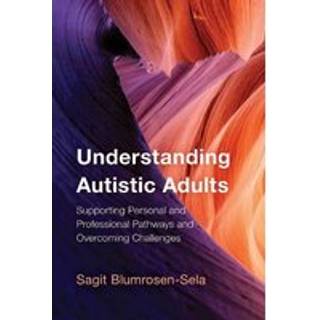 Understanding Autistic Adults