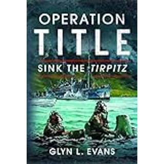 Operation Title