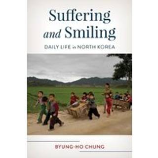 Suffering and Smiling