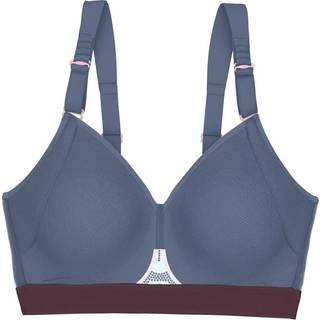 Triumph Triaction Gravity Lite P EX - Blue - D 85 * Kampagne *