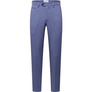 Lindbergh Performance pants