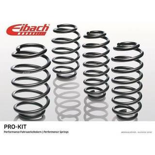 Eibach Pro-Kit Sænkningssæt BMW X2 F39