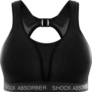 Shock Absorber Ultimate Run Bra Padded