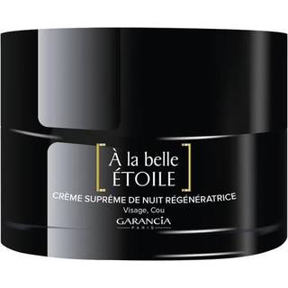 Garancia A La Belle Etoile Supreme Regenerating Night Cream