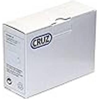 KIT M. C-Class 07-14, C-Class 2d 11->