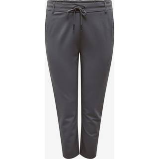 Cargoldtrash Regular Fit Bukser - 46/32