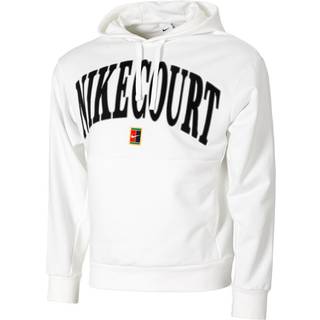 NikeCourt Heritage Hoodie*
