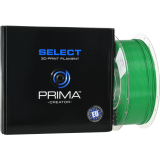 PrimaSelect PETG
