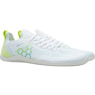Vivobarefoot Primus Lite Knit Mens – Acid Lime - 40