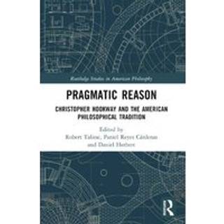 Pragmatic Reason