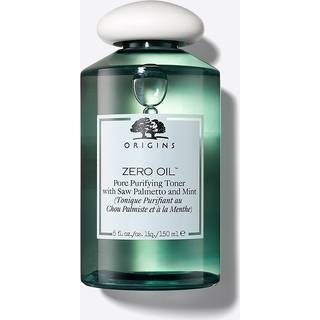 Origins Clear Improvement Pore Purifying Toner 150 ml