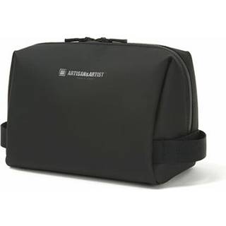 ARTISAN & ARTIST ACAM-64D Gear Box Pro