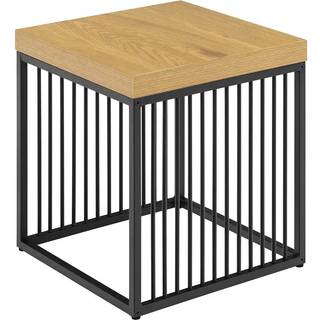 Strington Sidebord