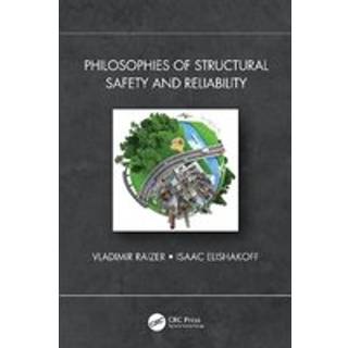 Philosophies of Structural Safety and Reliability