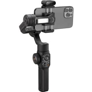Zhiyun Smooth 5S AI Combo Mobile Gimbal