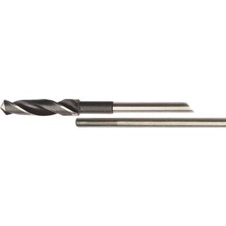 Træbor Makita P-58045; 28x600 mm