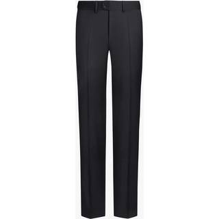 DRESSLER Herren Hose blau